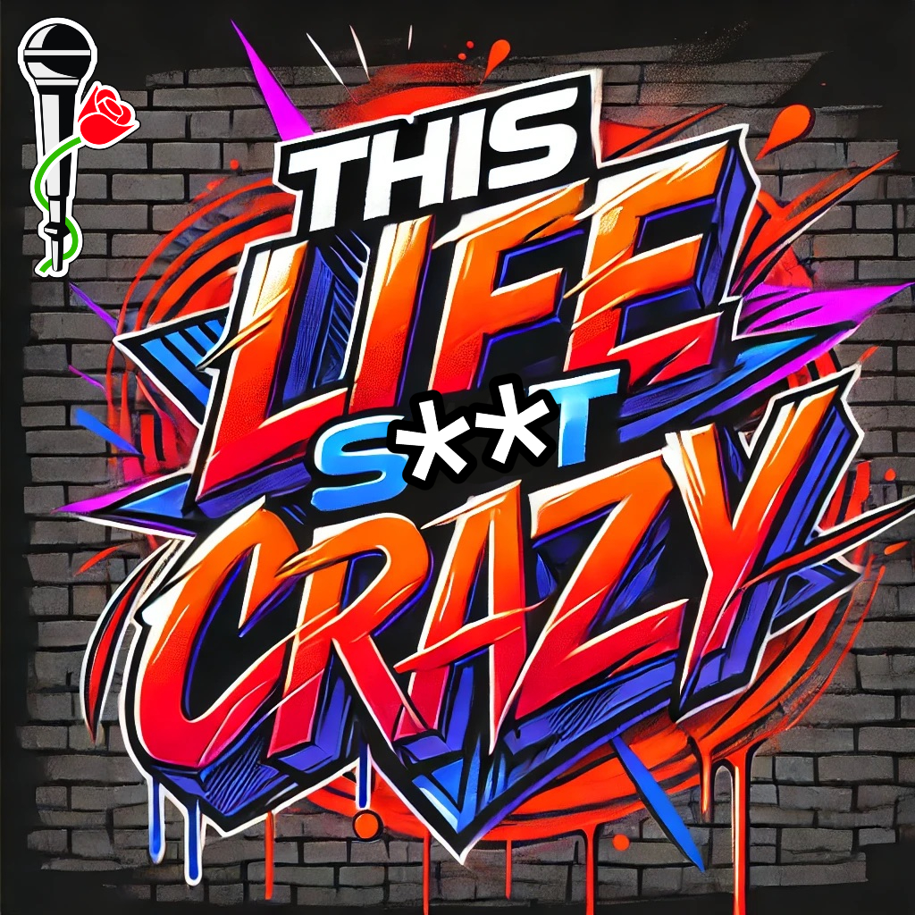 Season 5 of SLHH&nbsp;11/1/24