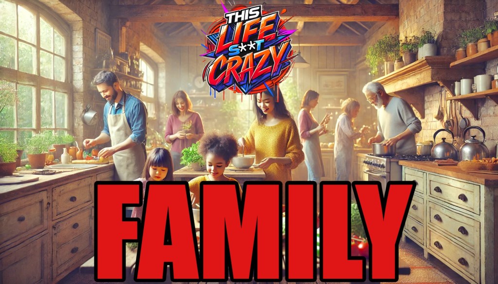 What means the world to&nbsp;you!!