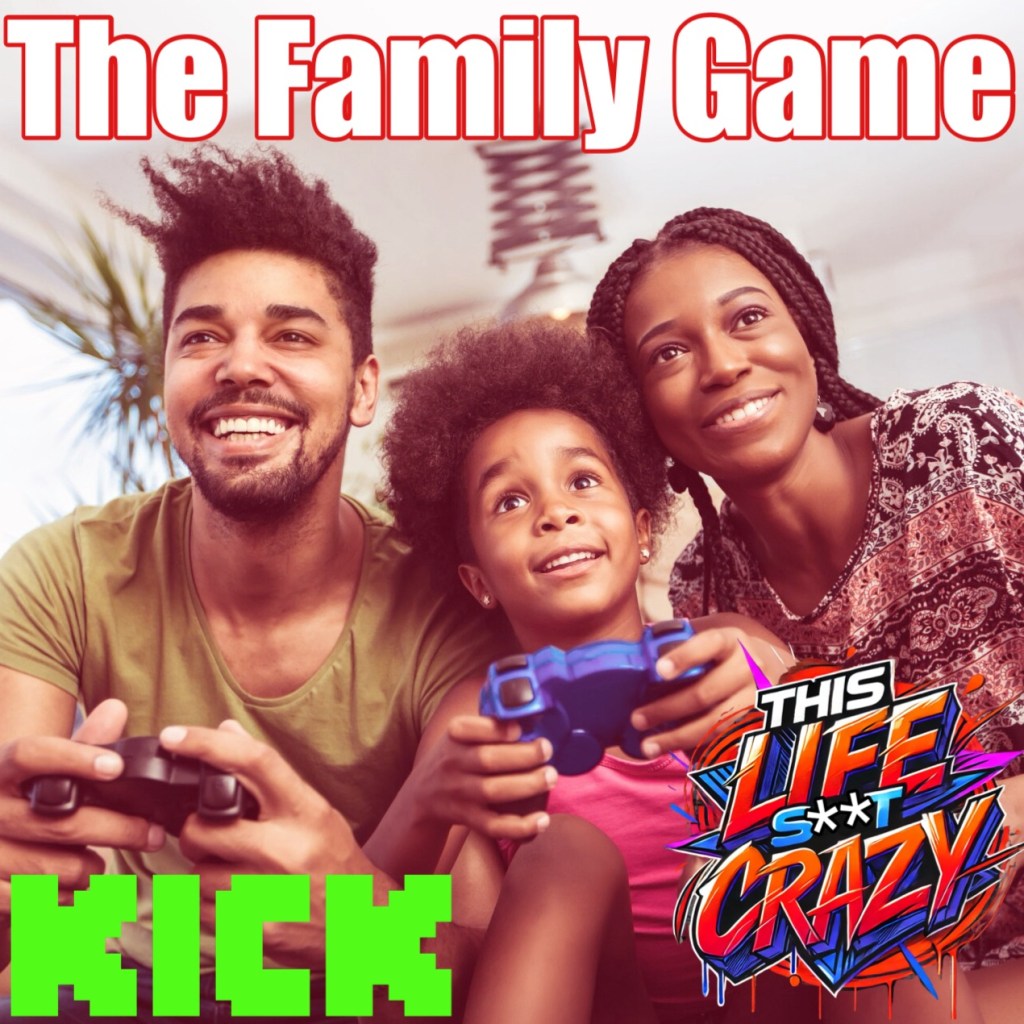 No time for fake&nbsp;ones…